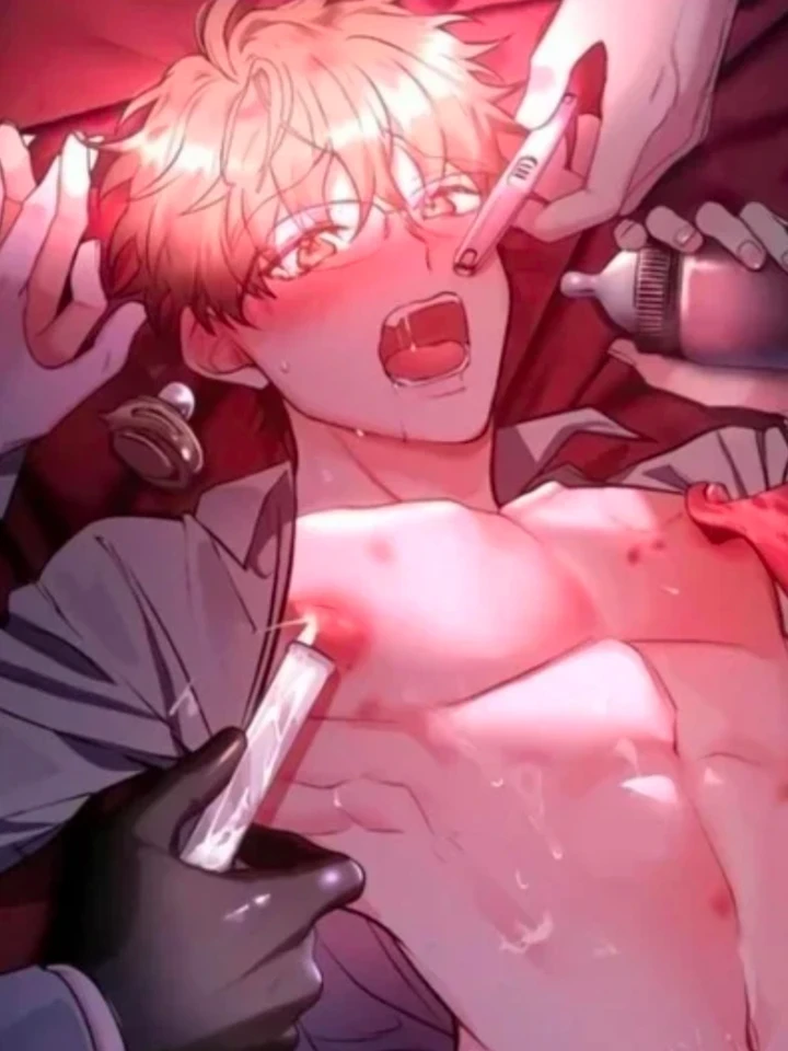 ในปราสาทนั้นคือมังกร
