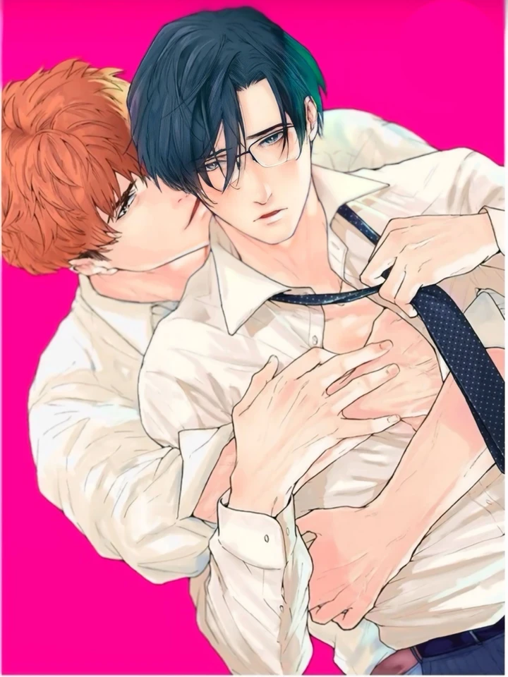 เรื่องของหัวหน้าจอม