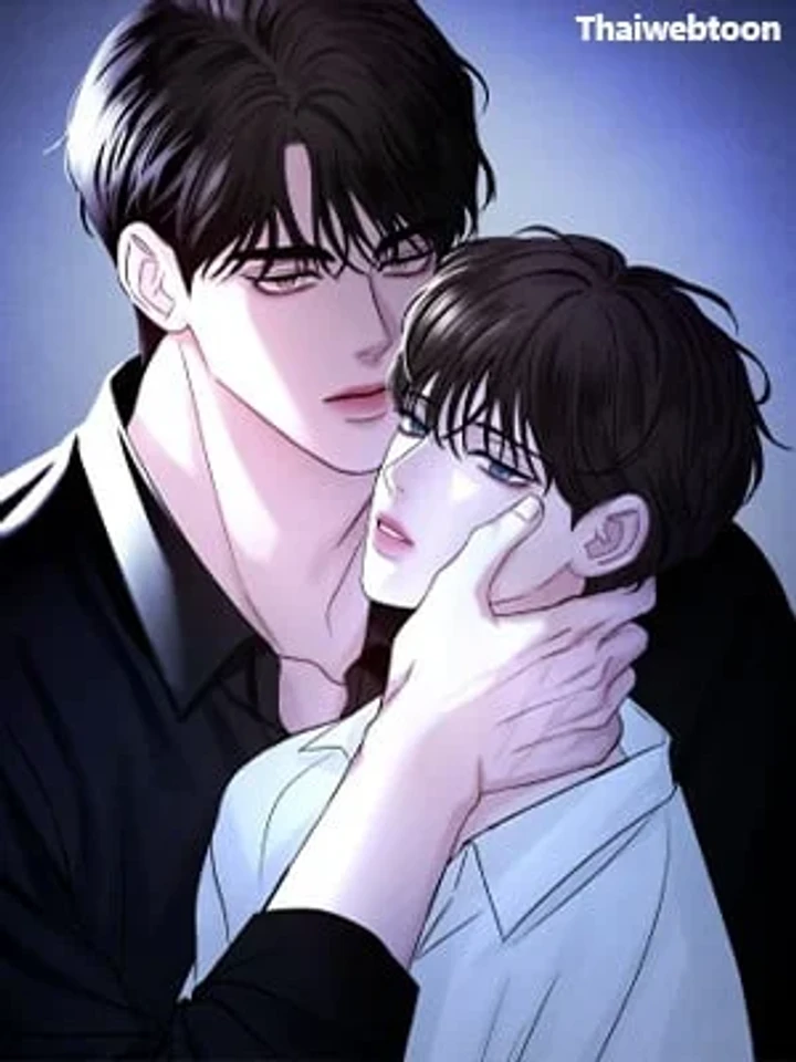 จูอึน