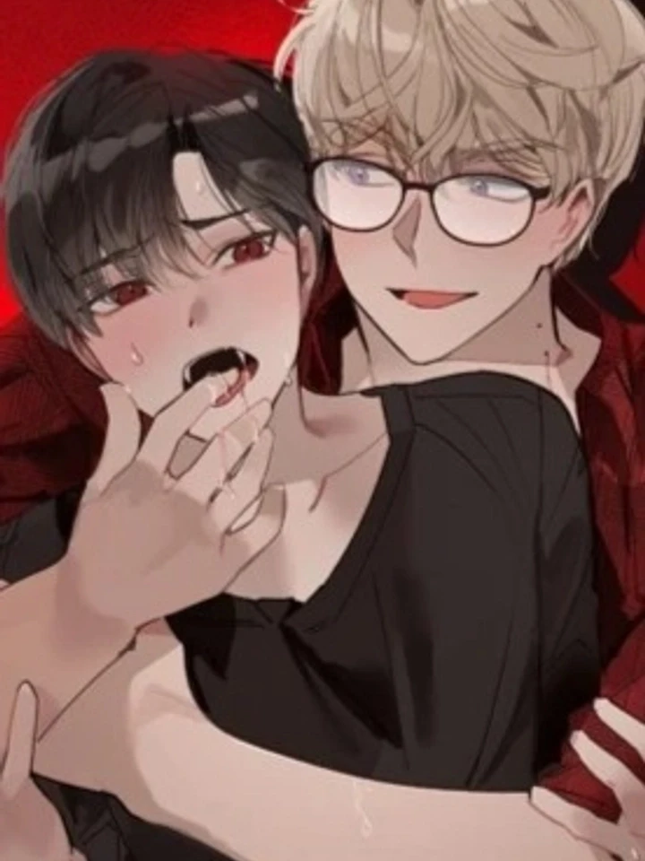 ขอพี่ดูดหน่อยได้ไหม