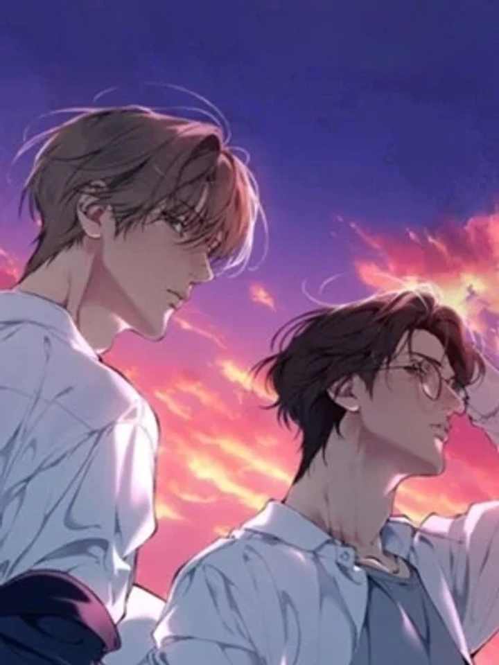 ลอสต์ อิน เดอะ คลาวด์