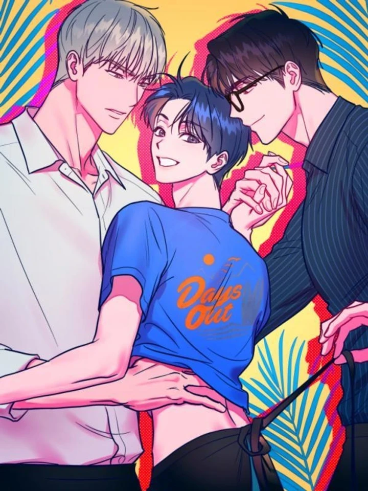 รักฉบับคิตช์