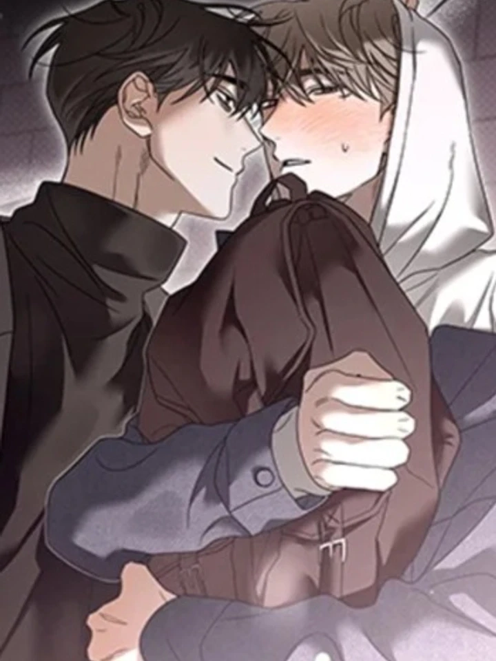 เลิฟ ลูป