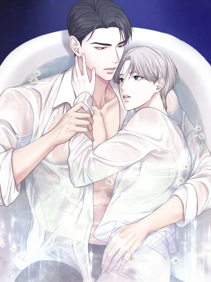 แม็กกัฟฟิน