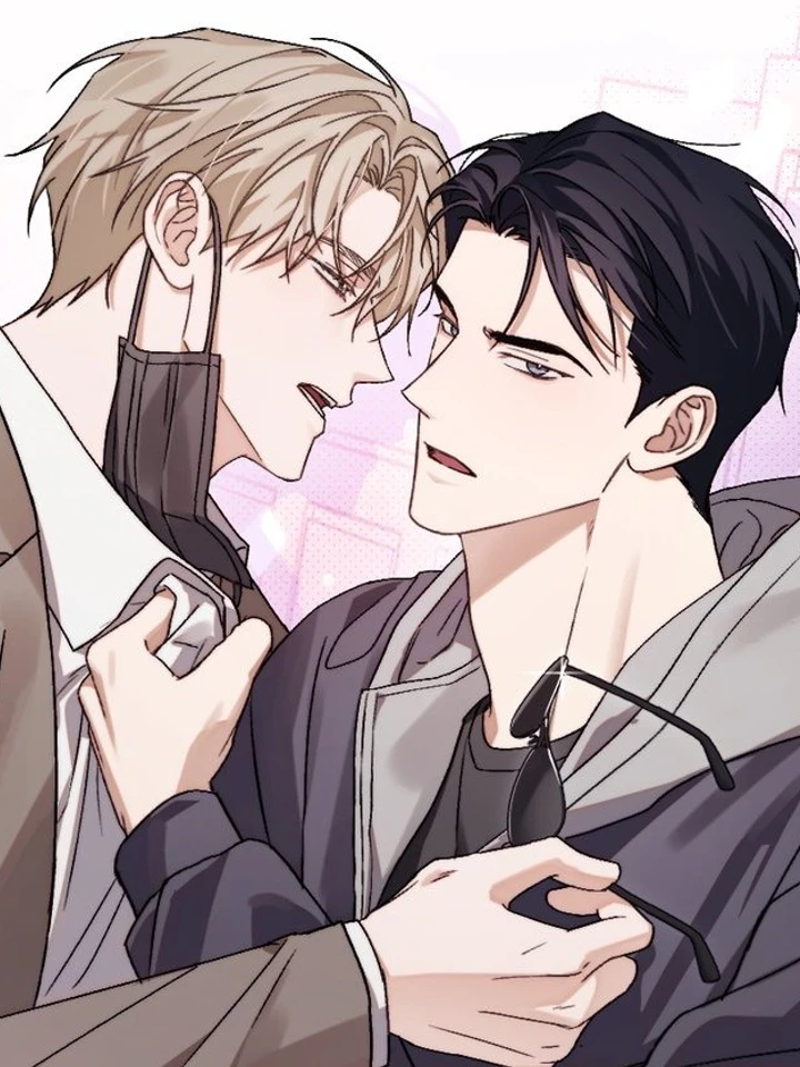 คอมเพล็กซ์ของไอดอลตกกระป๋อง