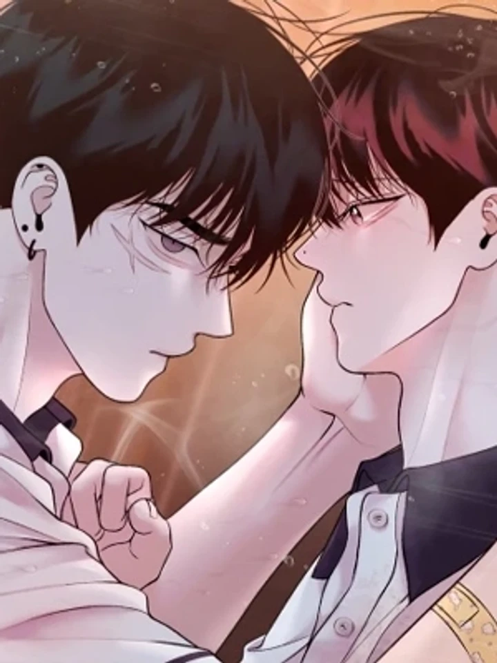 ผู้กอบกู้แห่งวันจันทร์