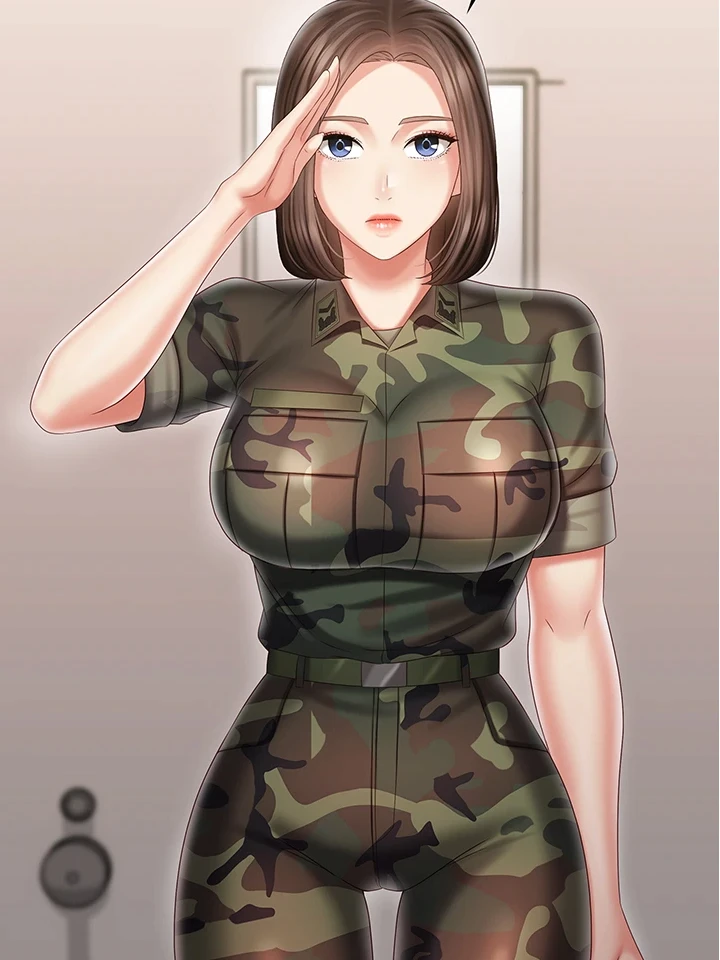ภาระหน้าที่ของน้องสาว