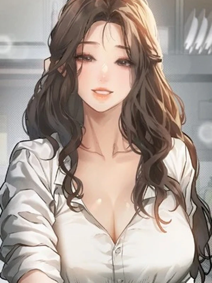 บทสนทนาแสบซ่าน