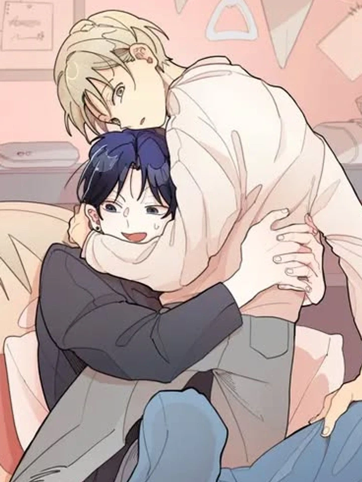 วันรูม ทีเอ