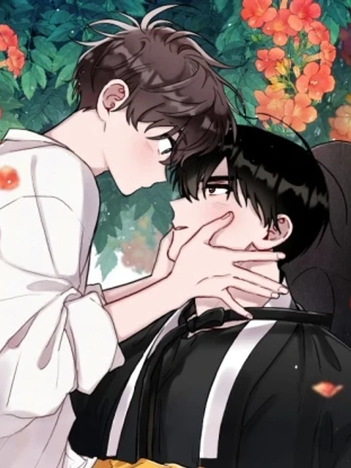 วันหนึ่งในฤดูร้อน