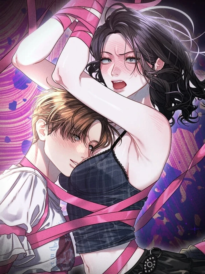 ผีพาเสียว R-19