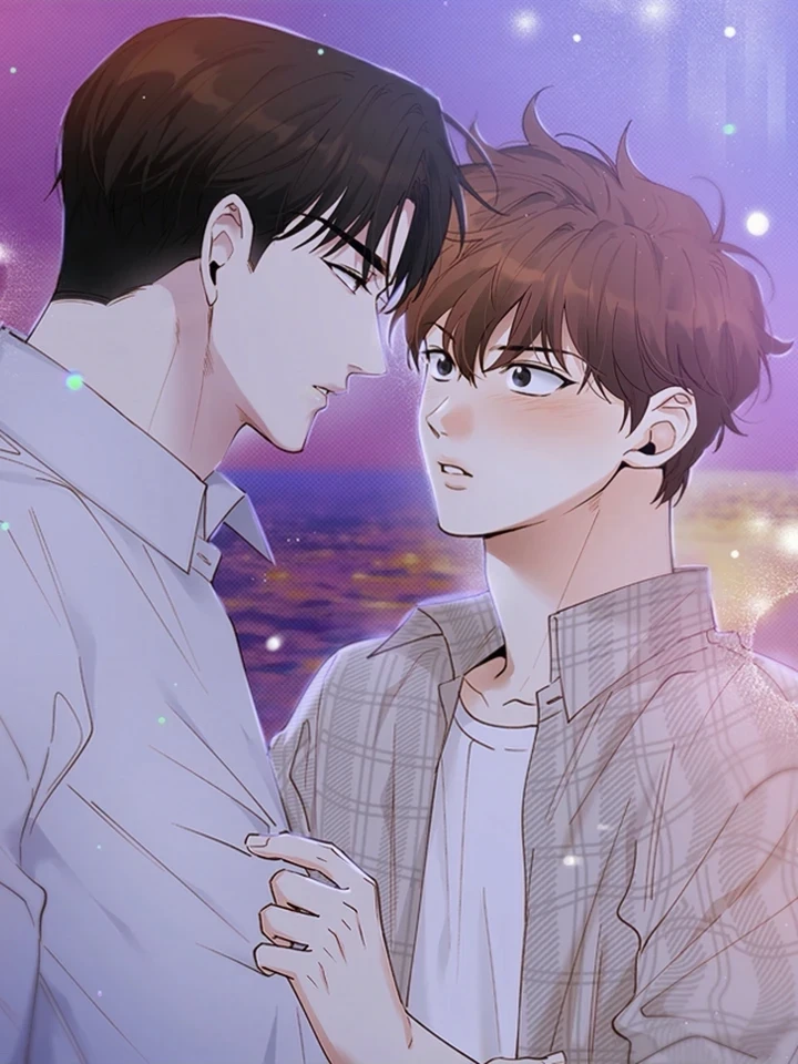 คู่(กัด)เฉพาะกิจ