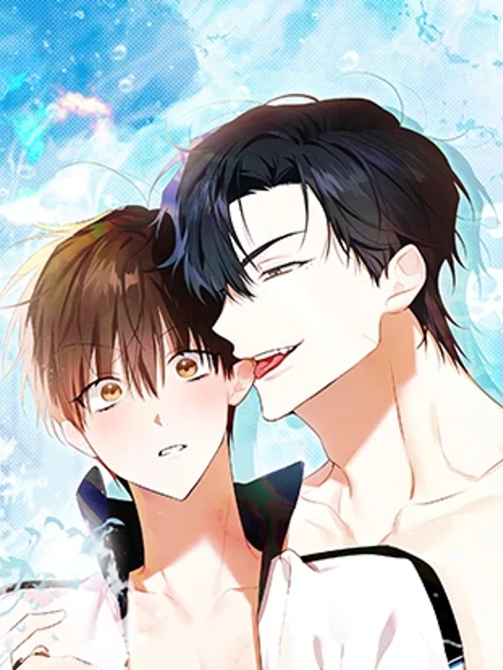 แรบบิท โฮล