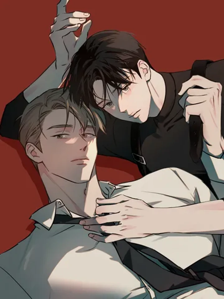 เรนโบว์ โดนัท