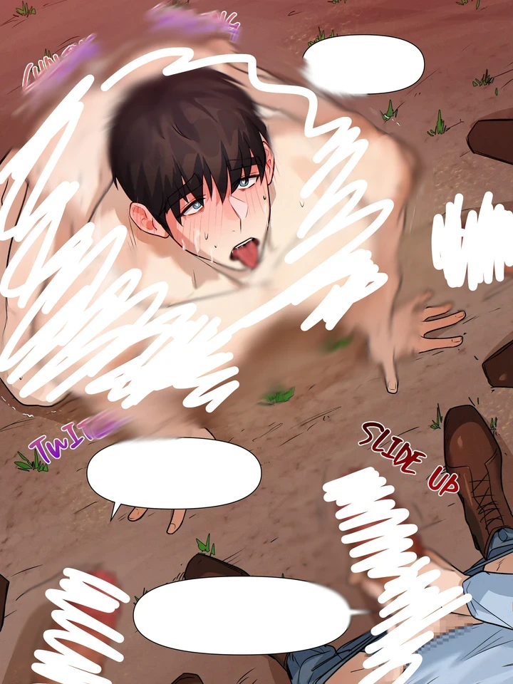 รีอน กับ ถ้ำก็อบลิน