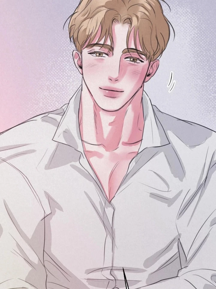 ซาฟารี เกม