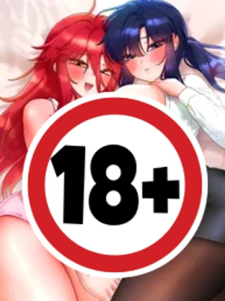 สาวน้อยเวทมนตร์ชอบโชว์
