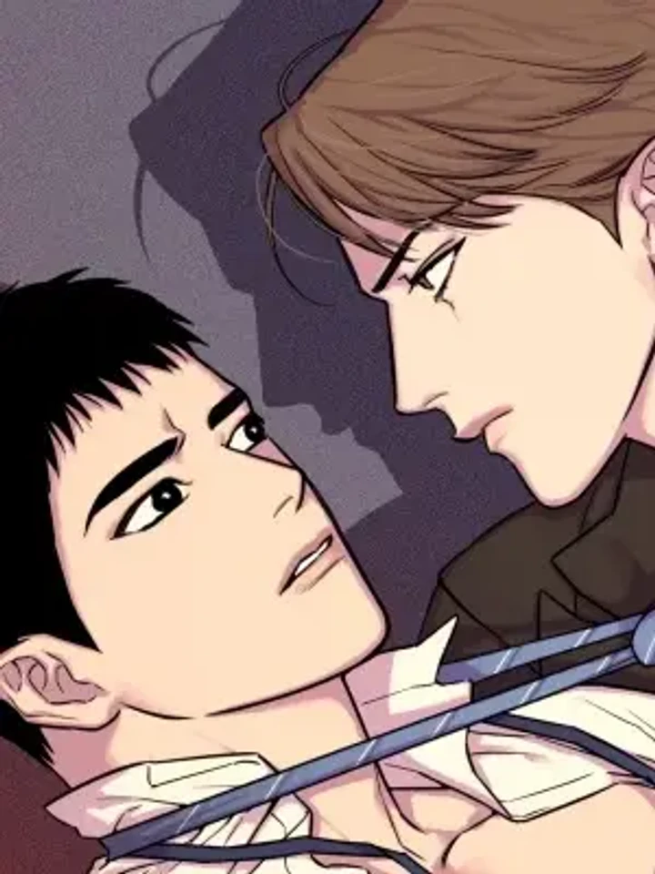 สกู๊ปฉาวของคุณนักข่าวกับท่านประธาน