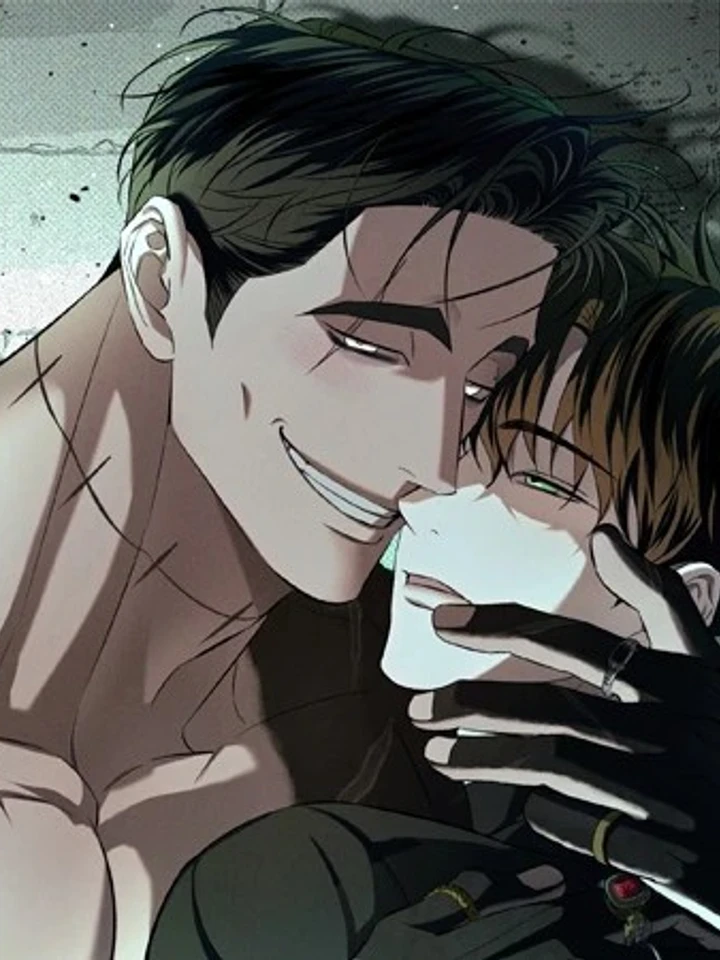 หมาล่าเนื้อแห่งซิซิฟัส
