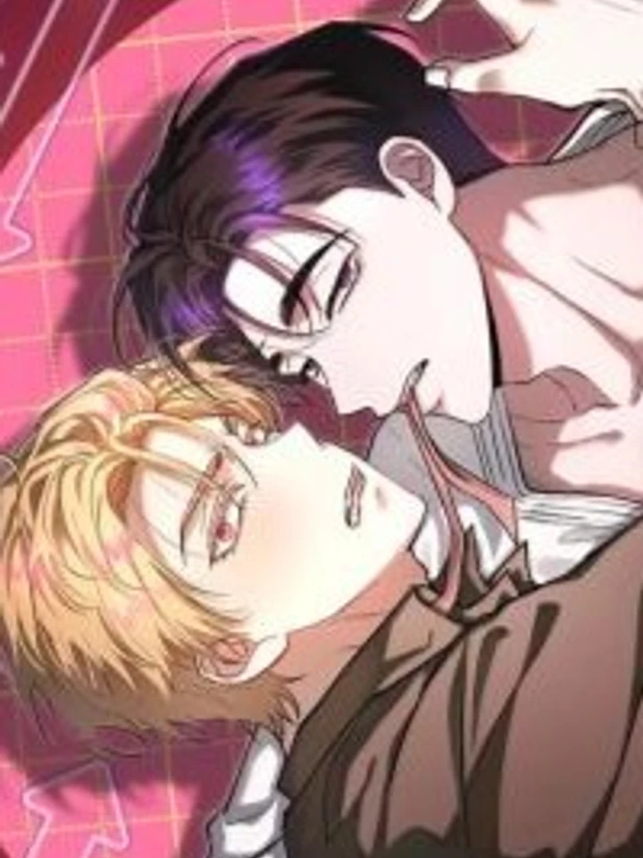 แล้วใครอยู่ข้างล่างกันแน่?