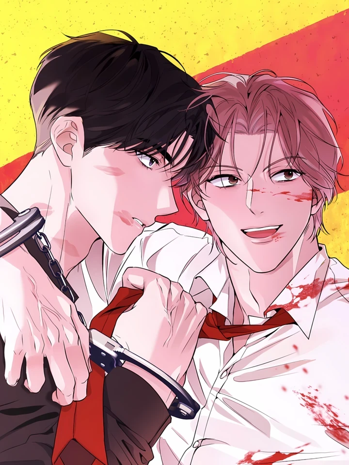 คืนนี้ช่างอ่อนโยน