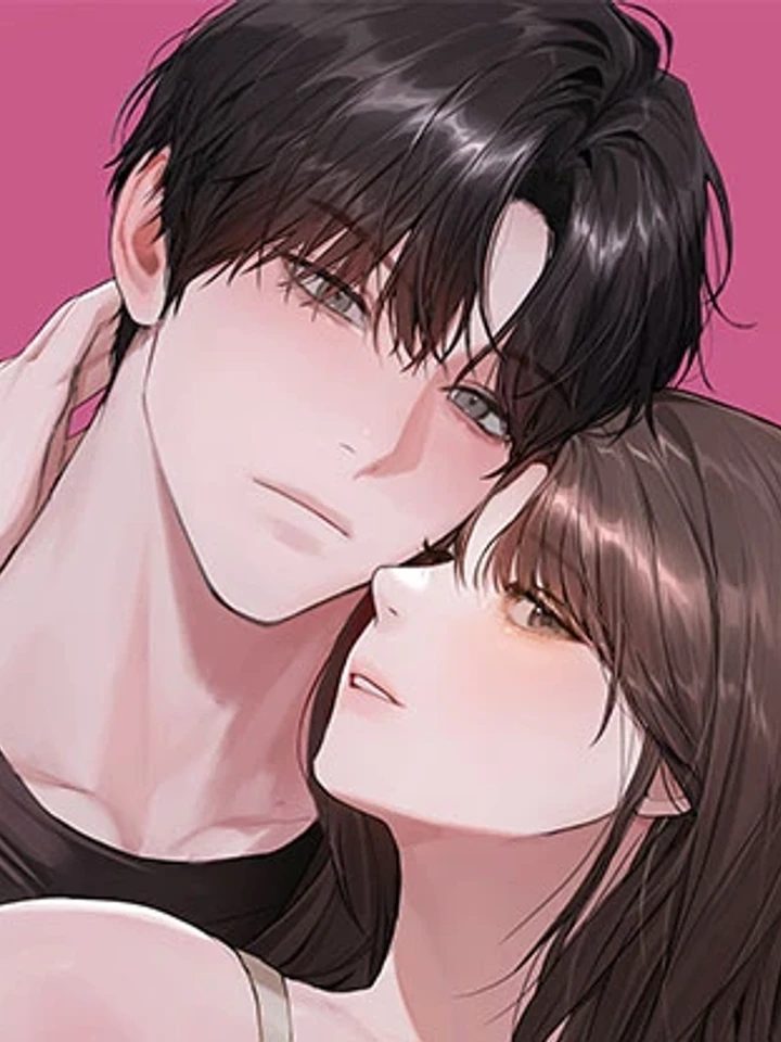 บางอย่างเกี่ยวกับเธอ