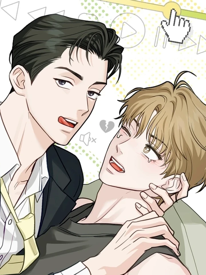 รักซ่อนรส