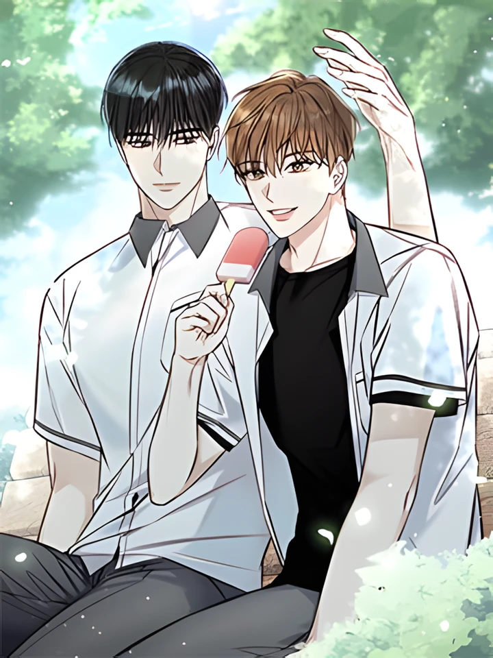 รักในฤดูร้อน