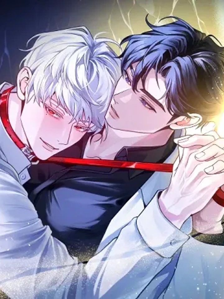 เดอะ ลีชต์