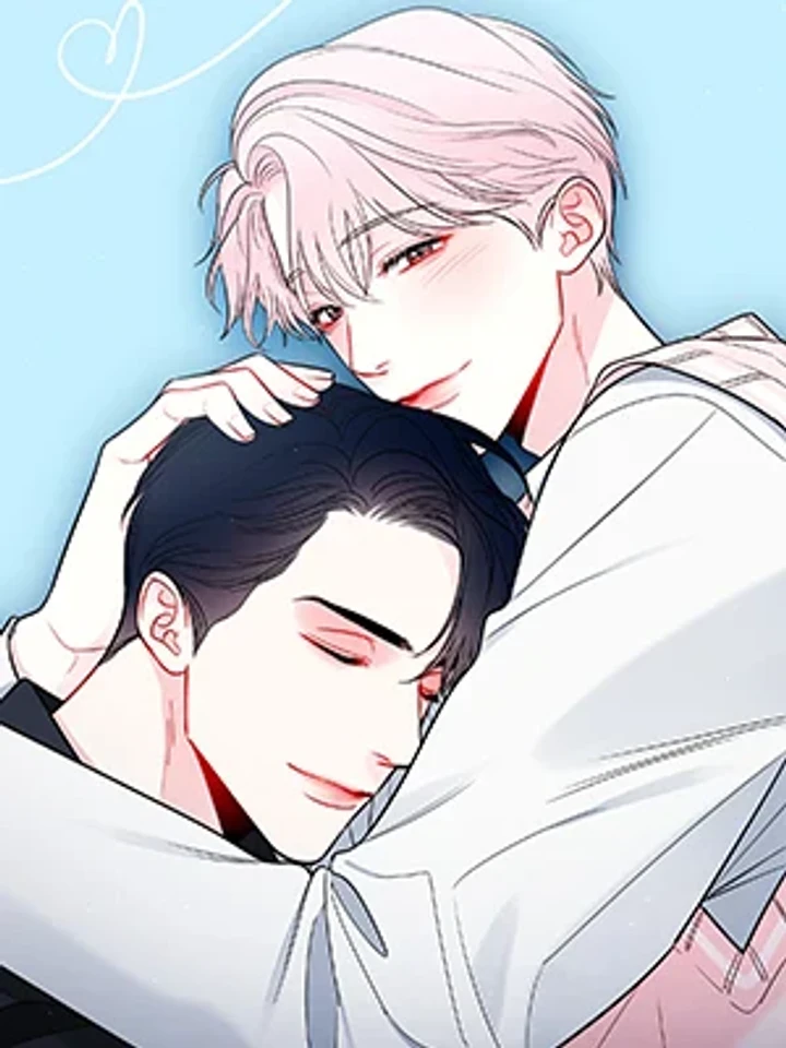 เส้นทางดวงดาว
