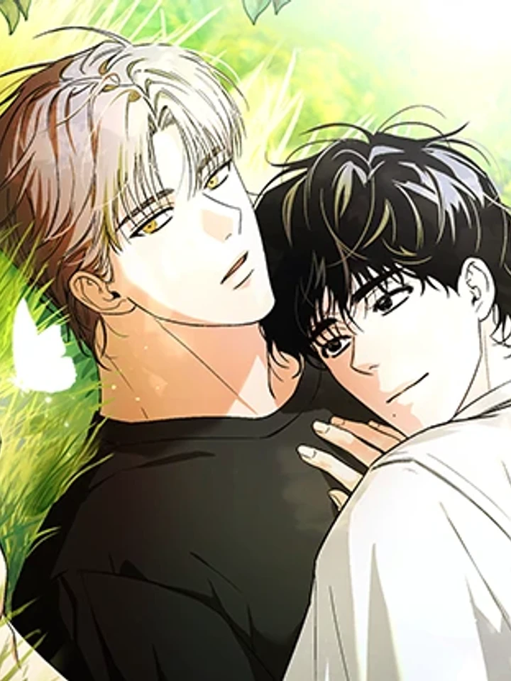 เดอะ ไรท์ ออฟ พรีเยอร์