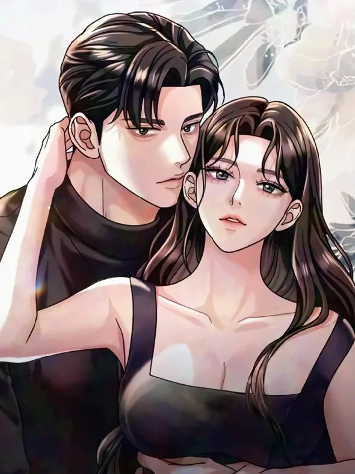 สามีที่หวั่นไหว