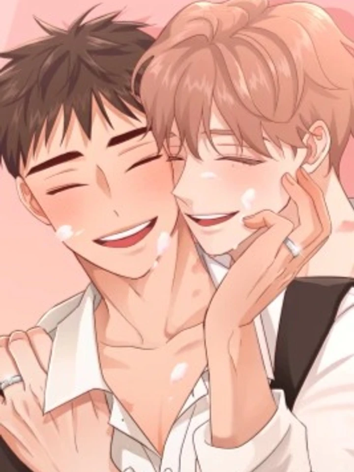 Third Ending