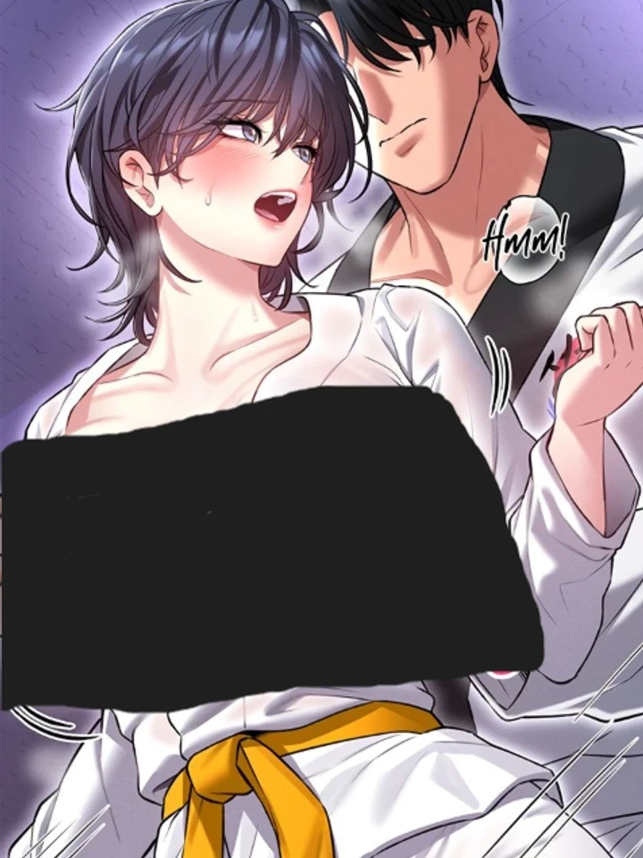 ระบบครูฝึก: สอนท่าลับฉบับป้องกันตัว