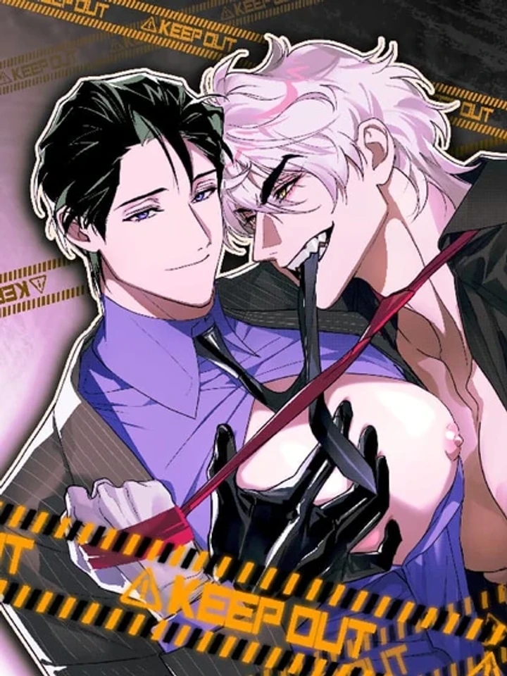 รักแลกกระสุน