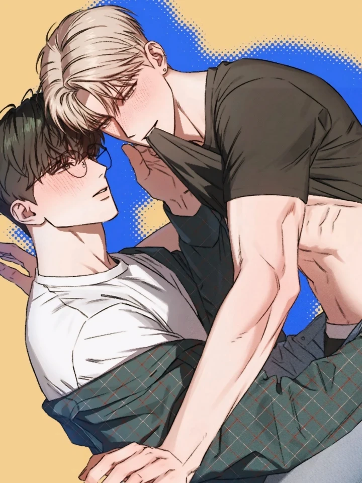 ความสัมพันธ์ที่ไม่ตั้งใจ
