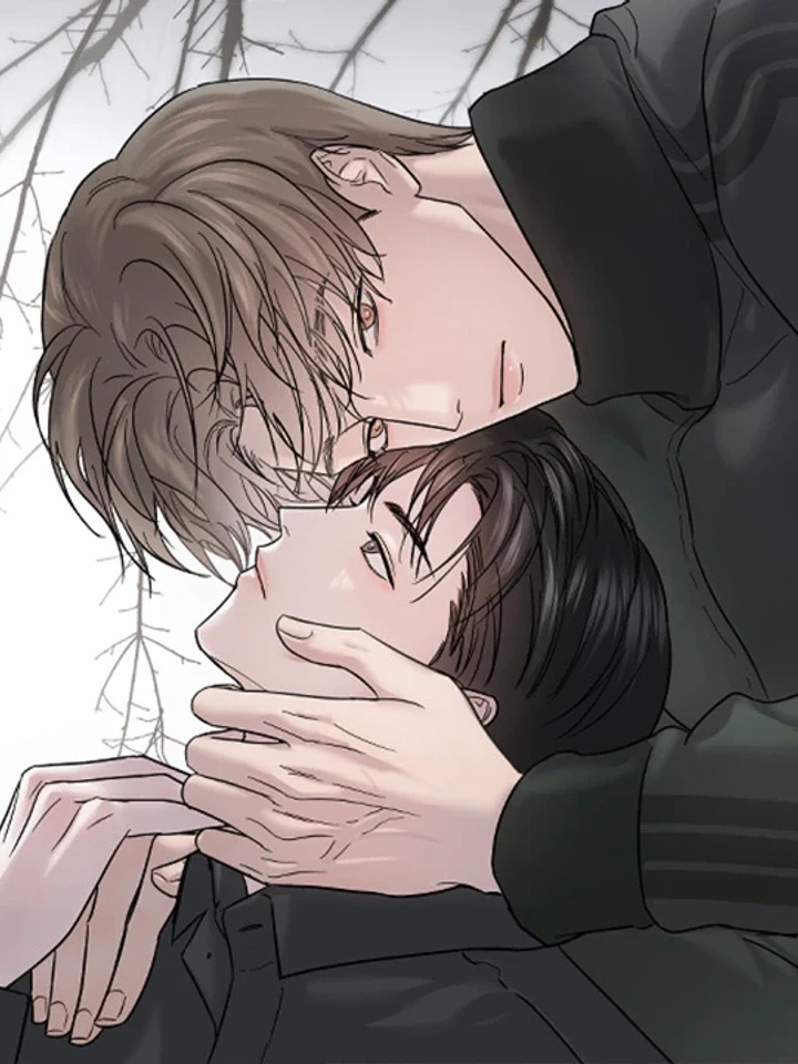 เสียงในใจที่ไม่ได้บอก