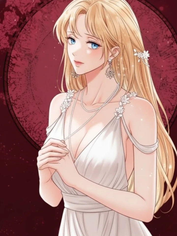 เมื่อฉันหลงในเกมฮาเร็มชาย