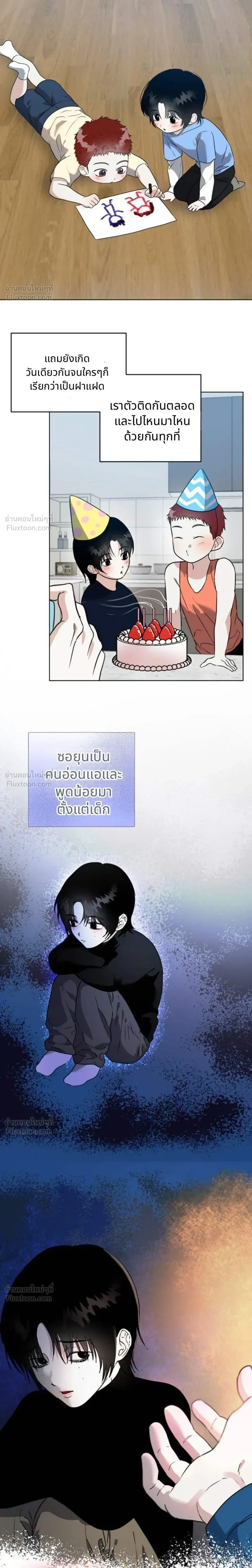 ภาพที่ 3