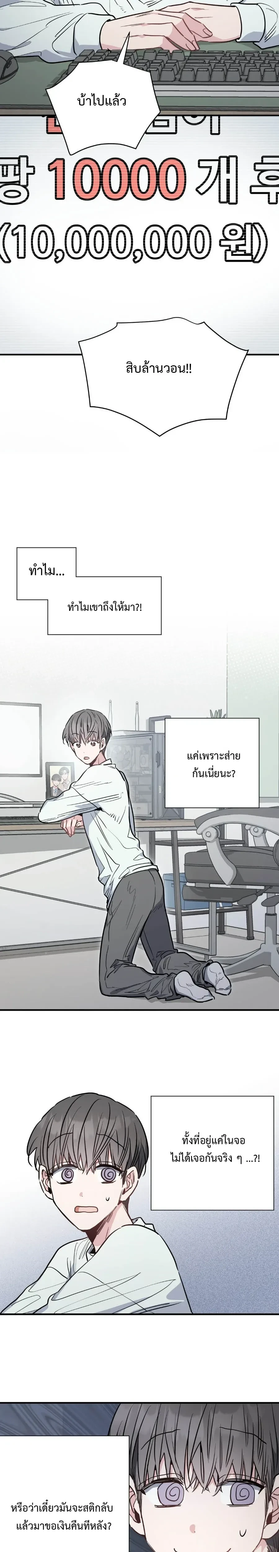 ภาพที่ 2
