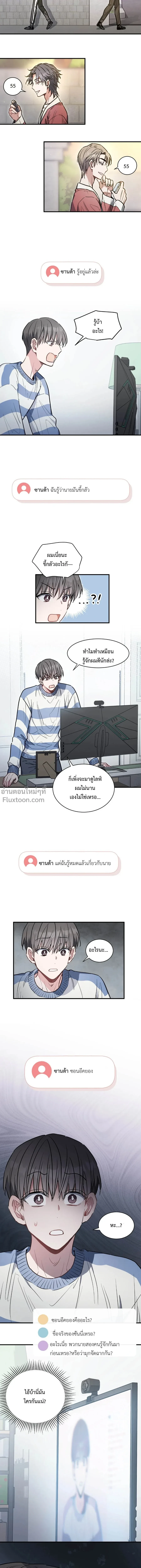 ภาพที่ 3