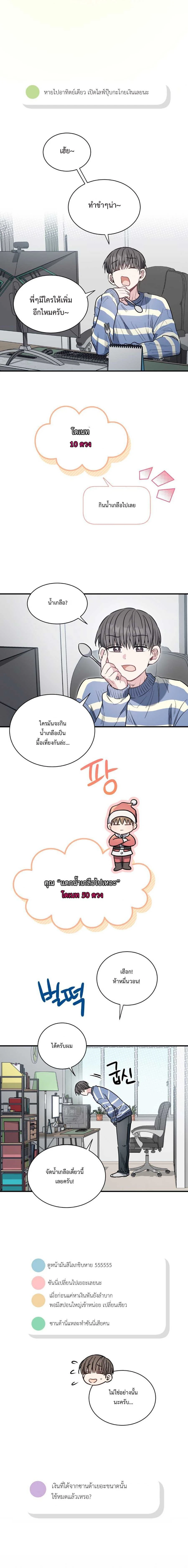 ภาพที่ 2