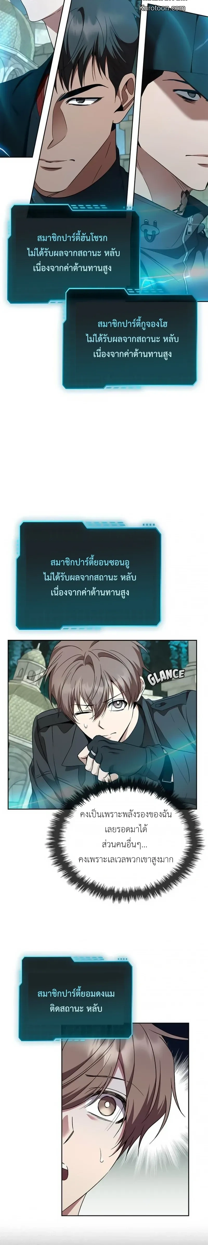 ภาพที่ 2