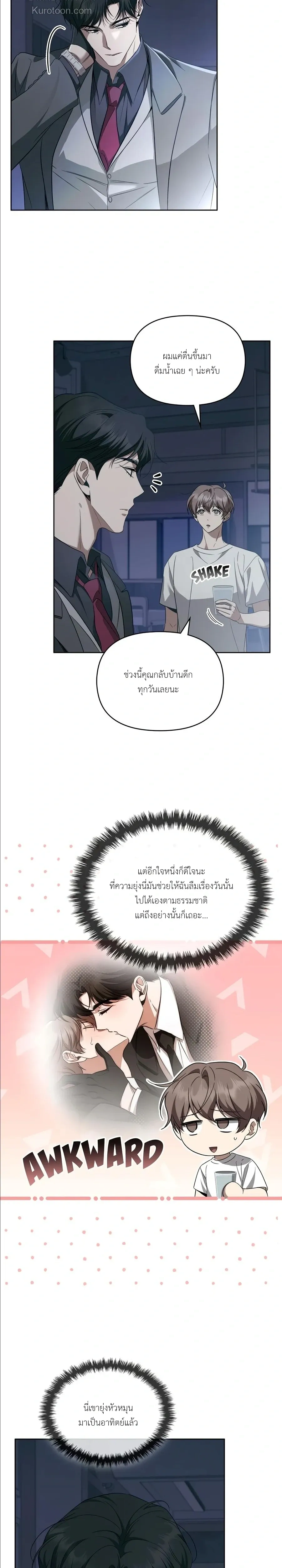 ภาพที่ 4