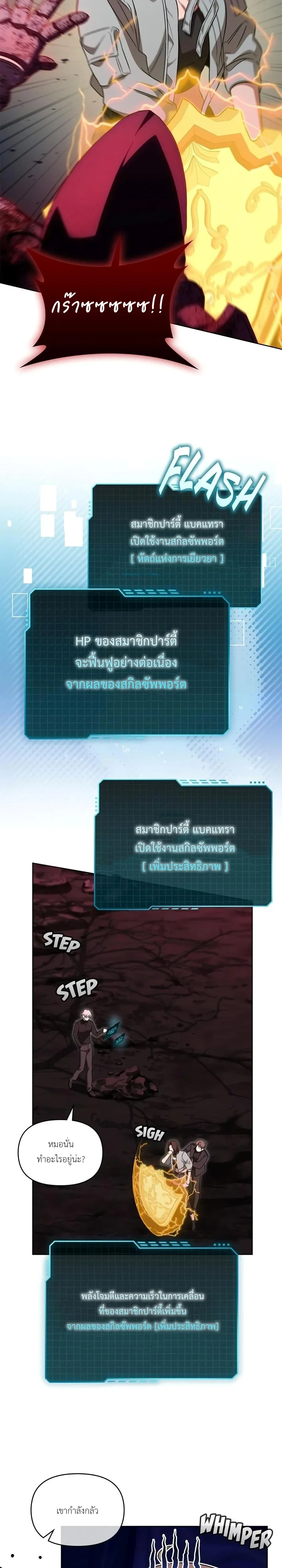 ภาพที่ 2