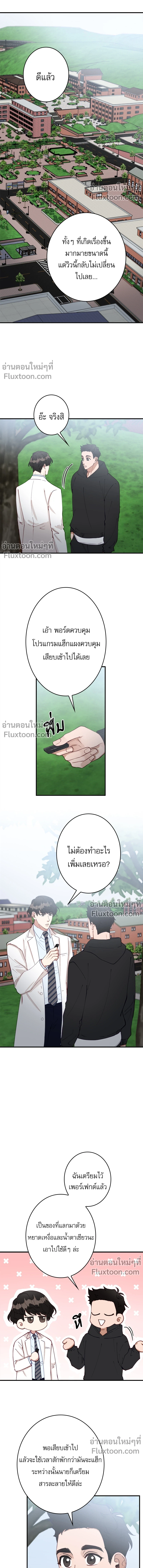 ภาพที่ 4