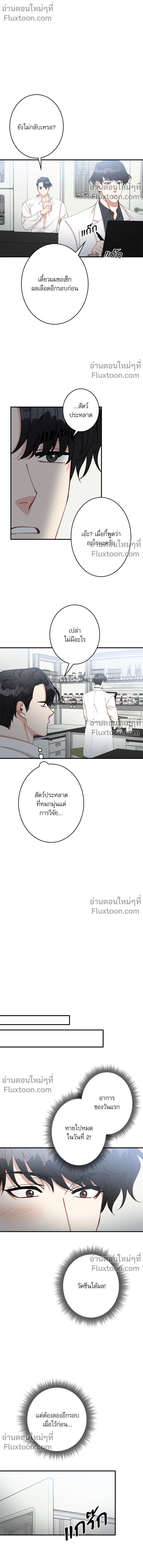 ภาพที่ 4