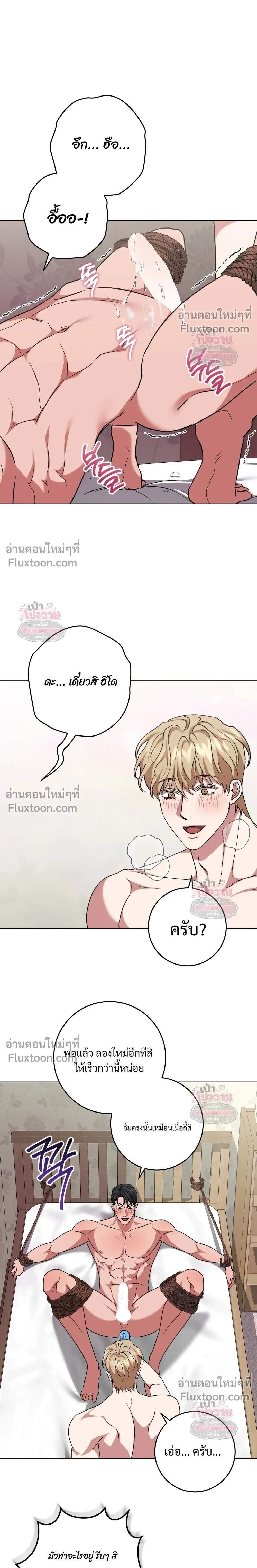ภาพที่ 3