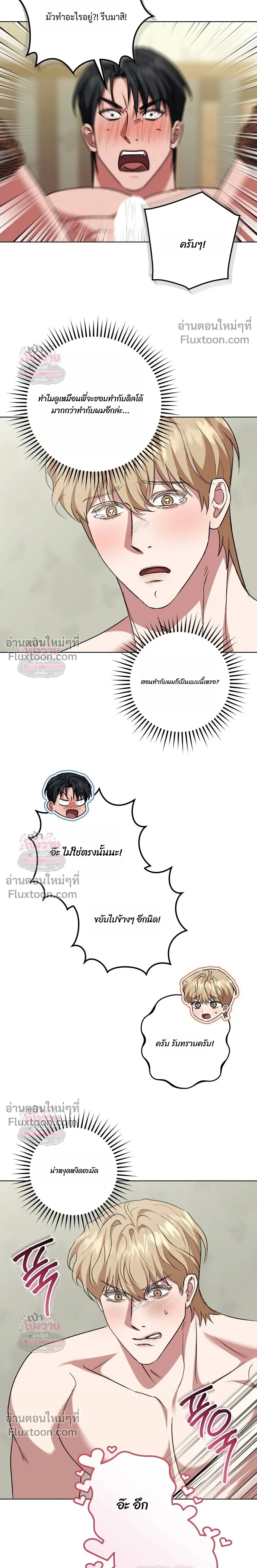 ภาพที่ 4
