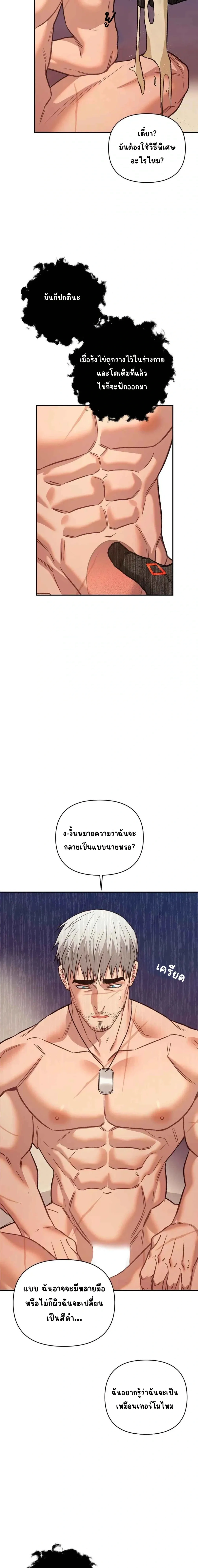 ภาพที่ 3